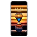 Meizu Pro 7 - Ítem