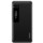 Meizu Pro 7 Plus 6GB/128GB - Ítem1