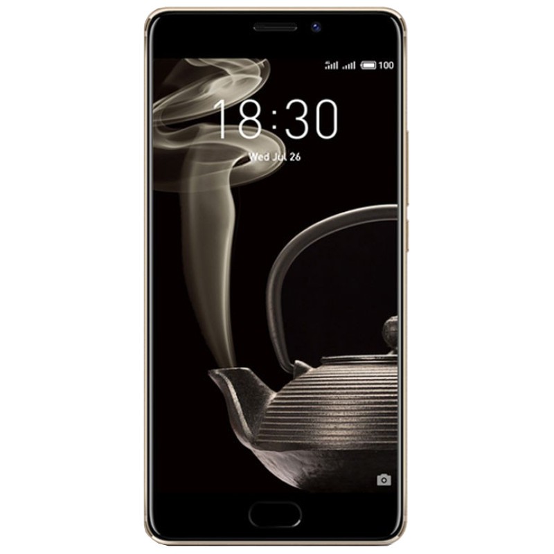 Meizu Pro 7 Plus 6GB/64GB
