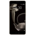 Meizu Pro 7 Plus 6GB/64GB - Ítem