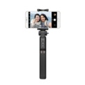 Meizu Selfie Stick Bluetooh - Item
