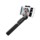 Meizu Selfie Stick Bluetooh - Item1