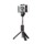Meizu Selfie Stick Bluetooh - Item3