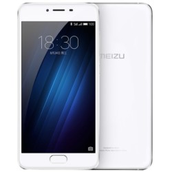 Meizu U10 3GB/32GB - Ítem5