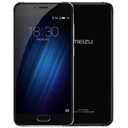 Meizu U10 3GB/32GB - Ítem2