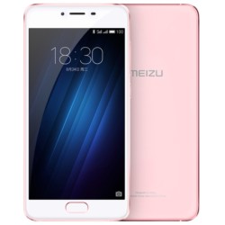 Meizu U10 3GB/32GB - Ítem3