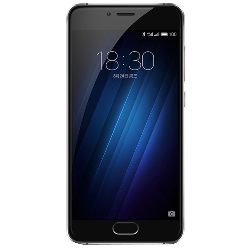 Meizu U10 3GB/32GB