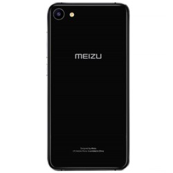Meizu U10 3GB/32GB - Ítem1