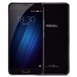 Meizu U20 - Ítem1