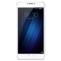Meizu U20 - Ítem