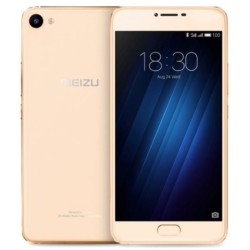 Meizu U20 - Ítem3