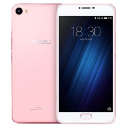 Meizu U20 - Ítem4