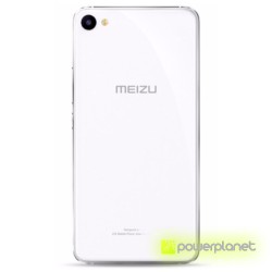 Meizu U20 - Ítem7