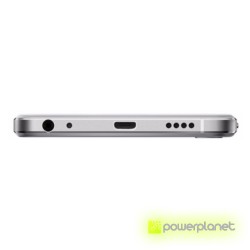 Meizu U20 - Ítem8
