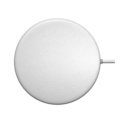 Meizu Wireless Charger - Wireless Charger - Item