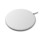 Meizu Wireless Charger - Wireless Charger - Item1