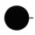 Meizu Wireless Charger - Wireless Charger - Item4