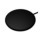 Meizu Wireless Charger - Wireless Charger - Item5