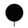 Meizu Wireless Charger - Wireless Charger - Item6