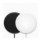 Meizu Wireless Charger - Wireless Charger - Item8