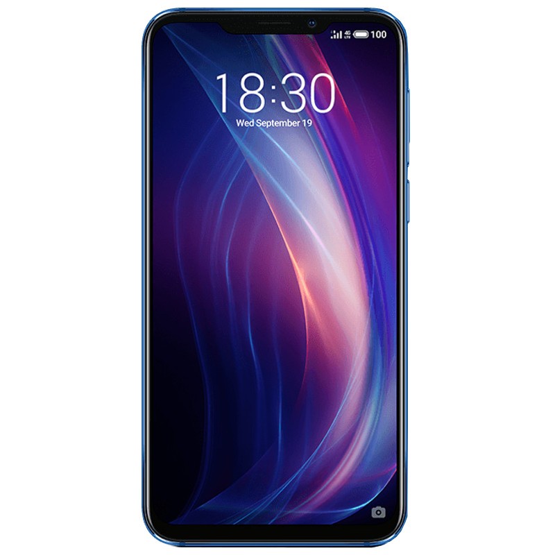 Meizu X8 4GB/64GB