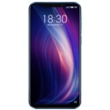 Meizu X8 4GB/64GB - Item