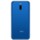 Meizu X8 4GB/64GB - Item1