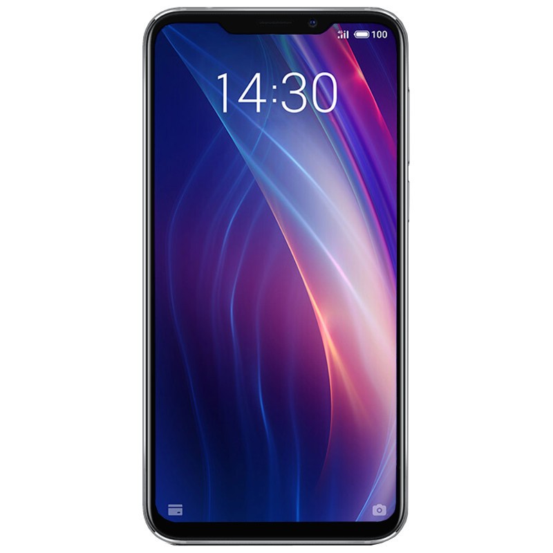 Meizu X8 6GB/128GB