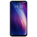 Meizu X8 6GB/128GB - Item