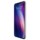 Meizu X8 6GB/128GB - Item3