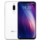 Meizu X8 6GB/128GB - Item6