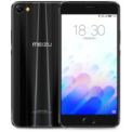 Meizu X - Item