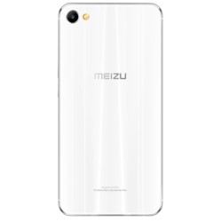 Meizu X - Item4