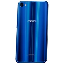 Meizu X - Item5