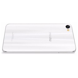 Meizu X - Item7