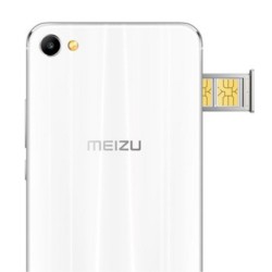 Meizu X - Item8