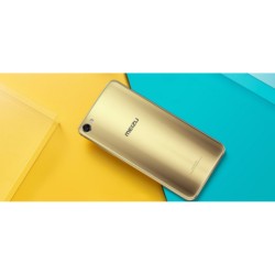 Meizu X - Item9