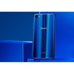 Meizu X - Item10
