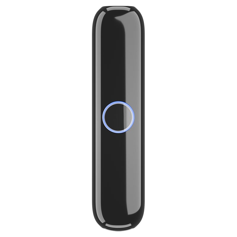 Meizu XP Adaptador de Áudio Bluetooth
