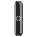 Meizu XP Adaptador de Áudio Bluetooth - Item