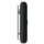 Meizu XP Adaptador de Áudio Bluetooth - Item2