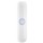 Meizu XP Adaptador de Áudio Bluetooth - Item3
