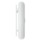Meizu XP Adaptador de Áudio Bluetooth - Item5