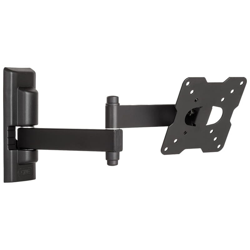 Meliconi CME EDR100 Noir - Meuble TV - Ítem