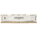 Memoria RAM 8GB DDR4 2666Mhz Crucial Ballistix Sport LT - Item