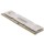 Memoria RAM 8GB DDR4 2666Mhz Crucial Ballistix Sport LT - Item1