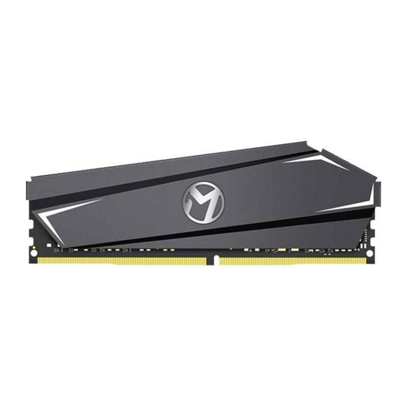 Memoria RAM 8GB DDR4 2666Mhz Maxsun Terminator Q3