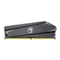 Memoria RAM 8GB DDR4 2666Mhz Maxsun Terminator Q3 - Ítem