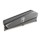 Memoria RAM 8GB DDR4 2666Mhz Maxsun Terminator Q3 - Ítem1