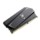 Memoria RAM 8GB DDR4 2666Mhz Maxsun Terminator Q3 - Ítem3